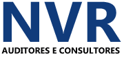 NVR Auditores e Consultores